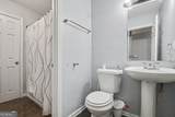 1123 Jones Avenue - Photo 22