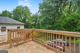 1123 Jones Avenue - Photo 23