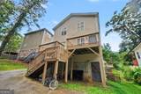 1123 Jones Avenue - Photo 24
