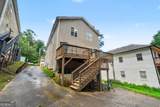 1123 Jones Avenue - Photo 25