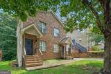 1123 Jones Avenue - Photo 26