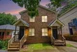 1123 Jones Avenue - Photo 27