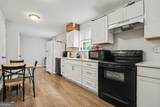 1123 Jones Avenue - Photo 3