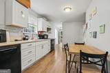 1123 Jones Avenue - Photo 4