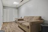 1123 Jones Avenue - Photo 5