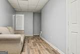 1123 Jones Avenue - Photo 6