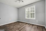 1123 Jones Avenue - Photo 7