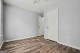 1123 Jones Avenue - Photo 8