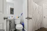 1123 Jones Avenue - Photo 9