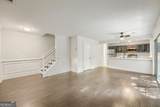 1119 Greenyard Way - Photo 10