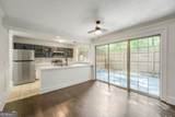 1119 Greenyard Way - Photo 11