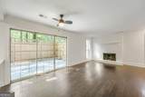 1119 Greenyard Way - Photo 12