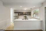 1119 Greenyard Way - Photo 13
