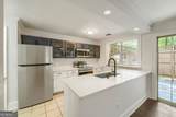 1119 Greenyard Way - Photo 14