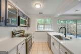 1119 Greenyard Way - Photo 15
