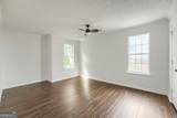 1119 Greenyard Way - Photo 17