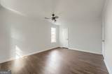 1119 Greenyard Way - Photo 18