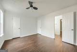 1119 Greenyard Way - Photo 19
