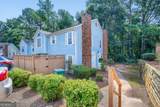 1119 Greenyard Way - Photo 2