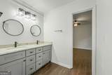 1119 Greenyard Way - Photo 20