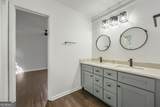 1119 Greenyard Way - Photo 21