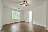 1119 Greenyard Way - Photo 24