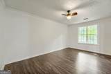 1119 Greenyard Way - Photo 25