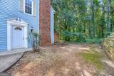 1119 Greenyard Way - Photo 26