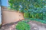 1119 Greenyard Way - Photo 27