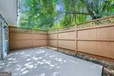 1119 Greenyard Way - Photo 28