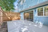 1119 Greenyard Way - Photo 29