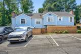 1119 Greenyard Way - Photo 3