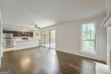 1119 Greenyard Way - Photo 7