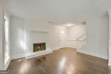 1119 Greenyard Way - Photo 8