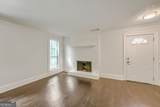 1119 Greenyard Way - Photo 9