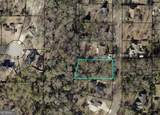 109 Laurel Oak Lane - Photo 1