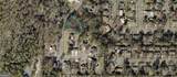 118 Laurel Oak Lane - Photo 1