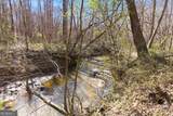 0 Davis Road - Photo 10