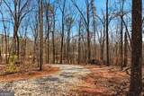 0 Davis Road - Photo 11