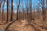 0 Davis Road - Photo 12