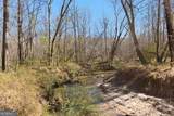 0 Davis Road - Photo 13