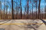 0 Davis Road - Photo 14
