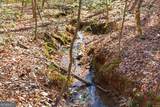 0 Davis Road - Photo 15