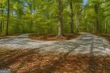 0 Davis Road - Photo 16