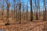 0 Davis Road - Photo 8