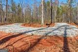 0 Davis Road - Photo 9