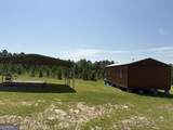 0 Dixon Road - Photo 12
