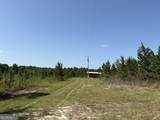 0 Dixon Road - Photo 13