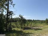 0 Dixon Road - Photo 15