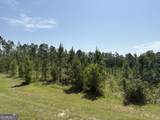 0 Dixon Road - Photo 2